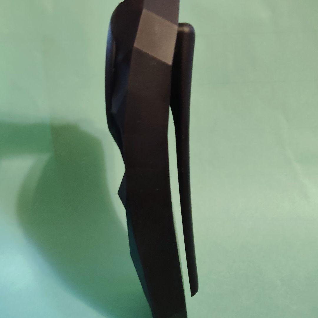 ボディカメラ レプリカ【3Dプリント製】LAPD SWAT