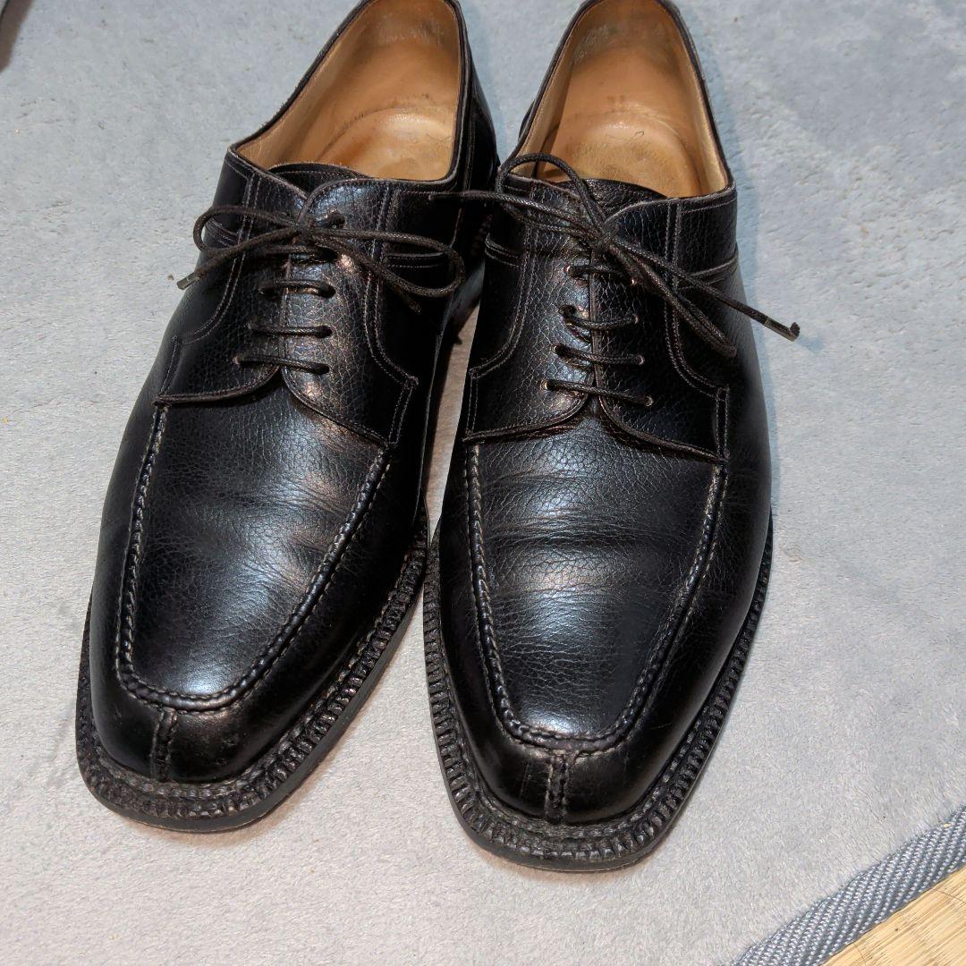 アリストクリティコ別注 シルバノラッタンジ 25.5cm