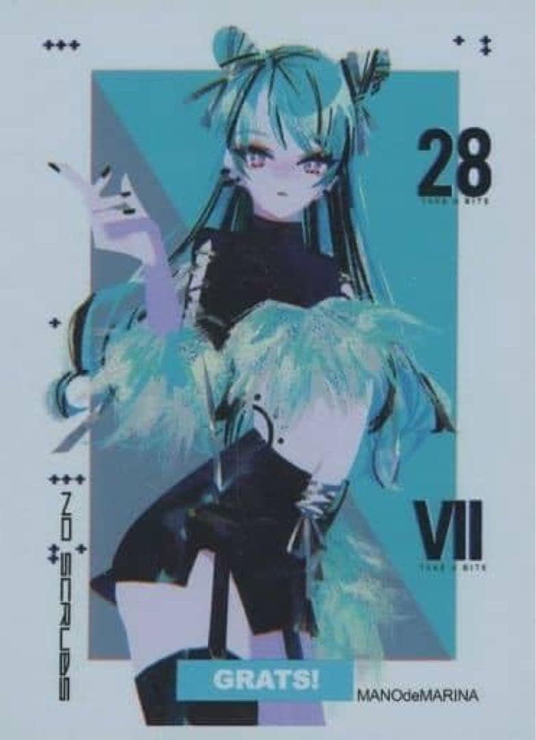 デュエルマスターズ 緑単キャベツ 微高レート デッキ 40枚+α3重スリーブ付き