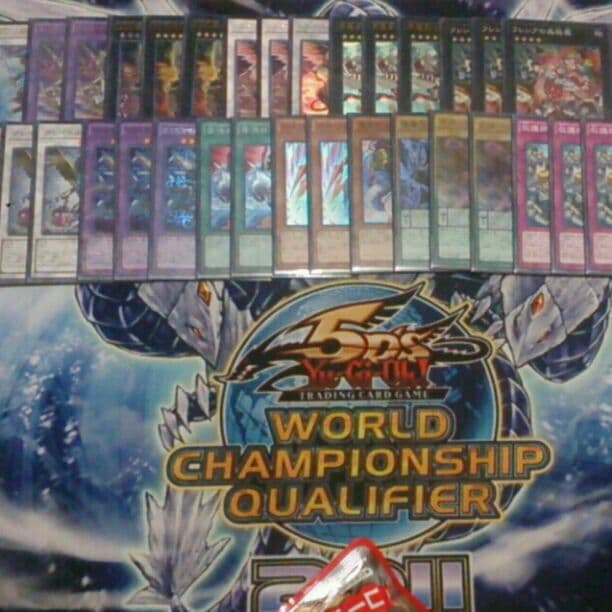 DOCS 遊戯王新弾 レアカード バラ売り