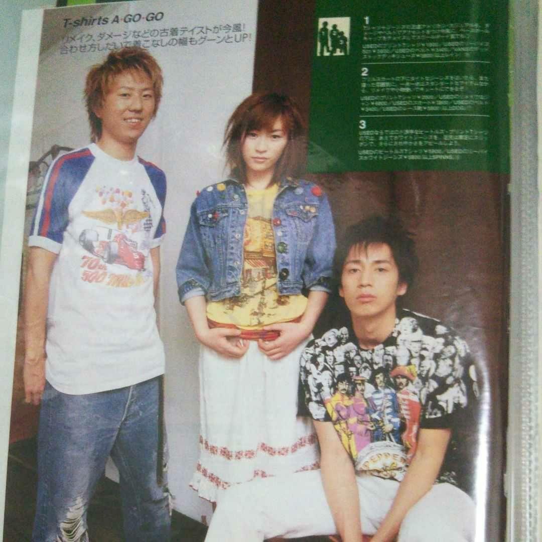 ブラマヨサインと雑誌などブラマヨサインと雑誌などチュ－トリアル生写真多数