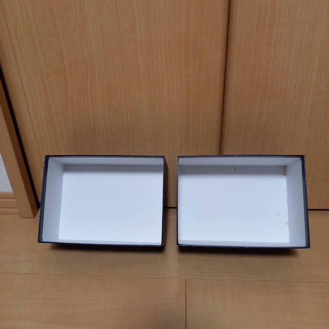 フランクミュラー カサブランカ 1752QZ 5コマ　箱セット