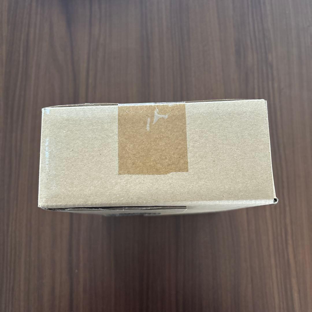 【新品未開封】ポケモンカードゲーム シャイニートレジャーexBOX