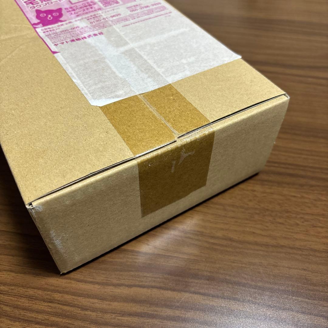 【新品未開封】ポケモンカードゲーム シャイニートレジャーexBOX