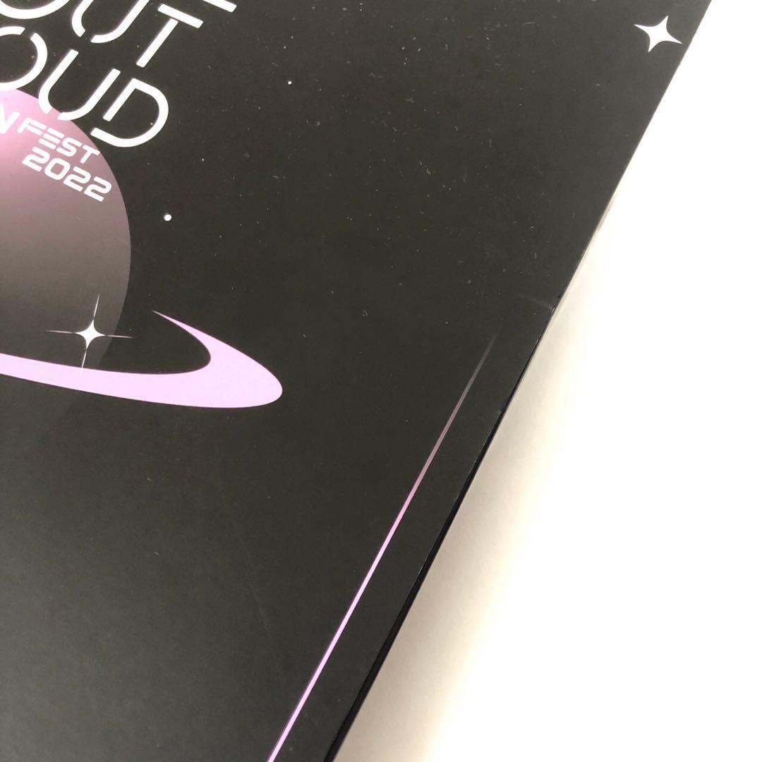 アイドル BrightWin KristSingto TayNew LOL GMMTV