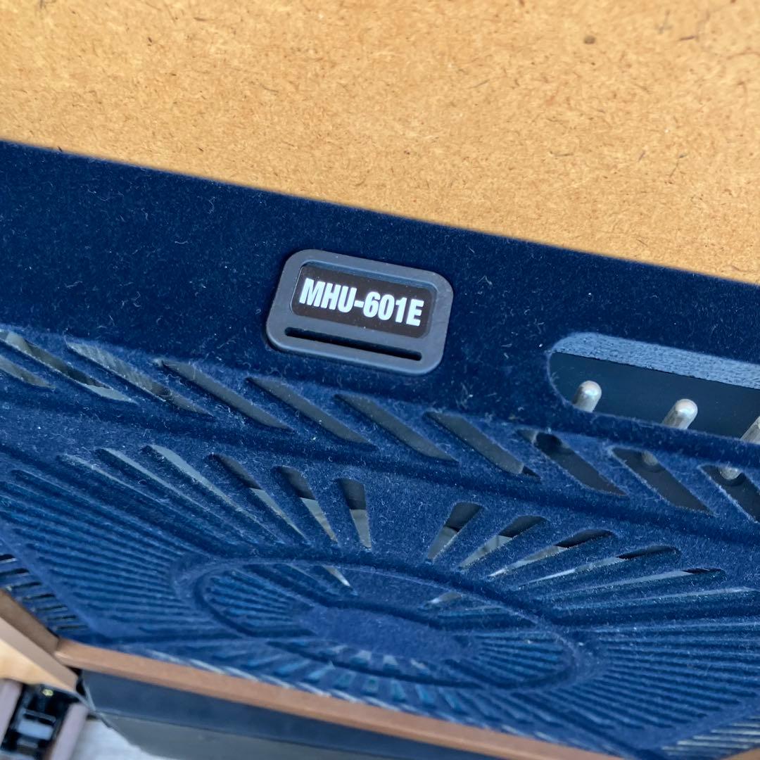 レトロ 協立工芸 木製折りたたみコタツテーブル センターテーブル ビンテージ