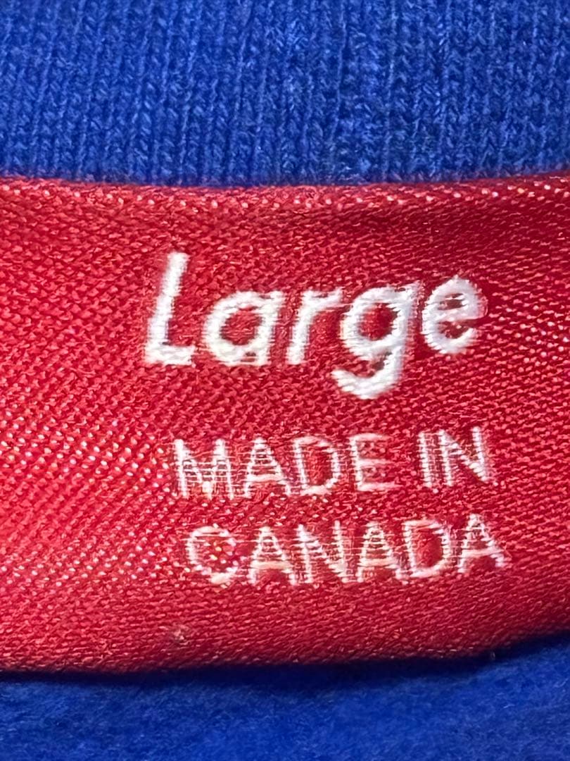 〖希少〗コムドットゆうた着用 supremeパーカー