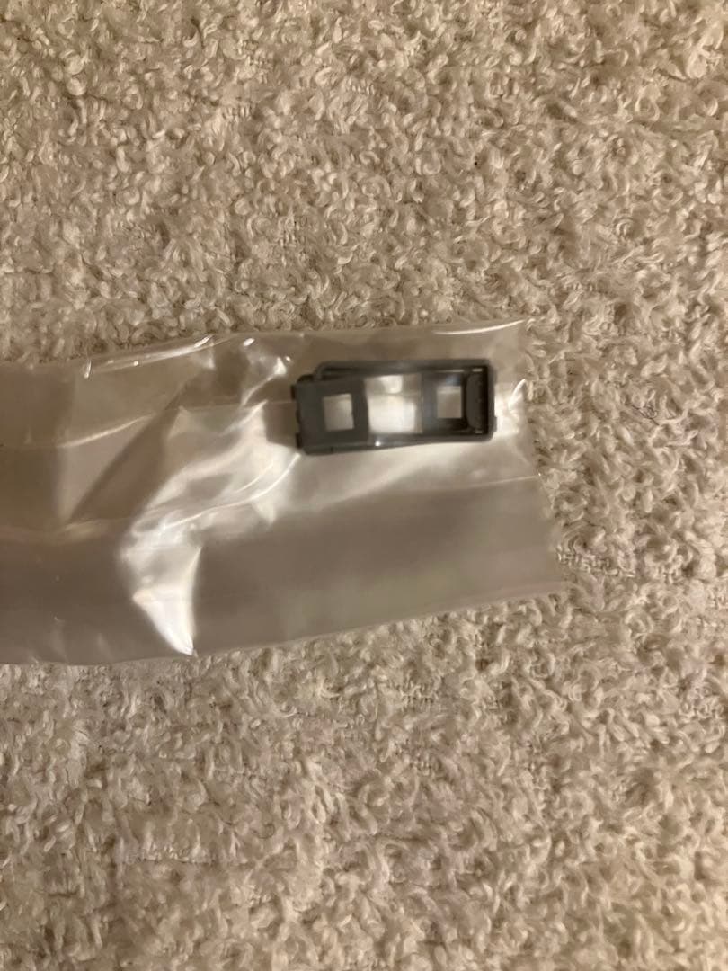 TOMIX 92050 JR415 1500系近郊電車（九州カラー）