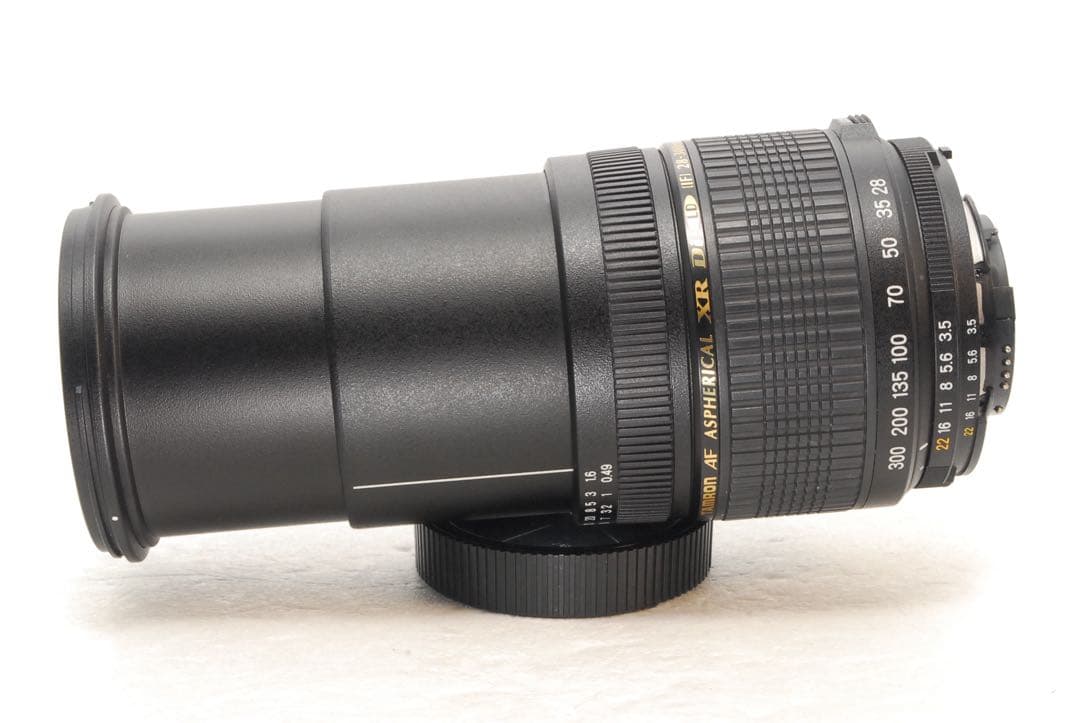 あさり。 様フォロー割_tamron 28-300mm macro❤️タムロン❤️