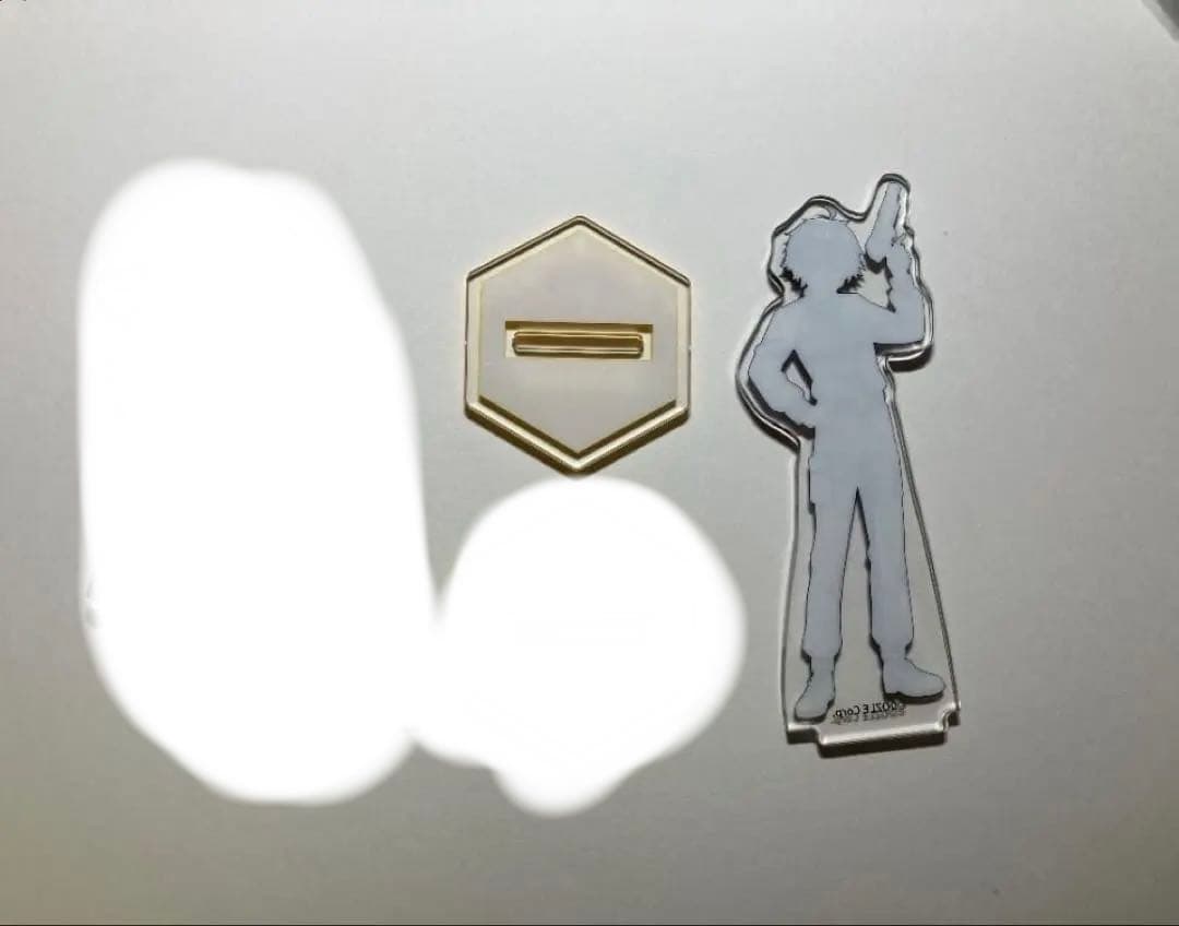 ドズル社　まとめ売り