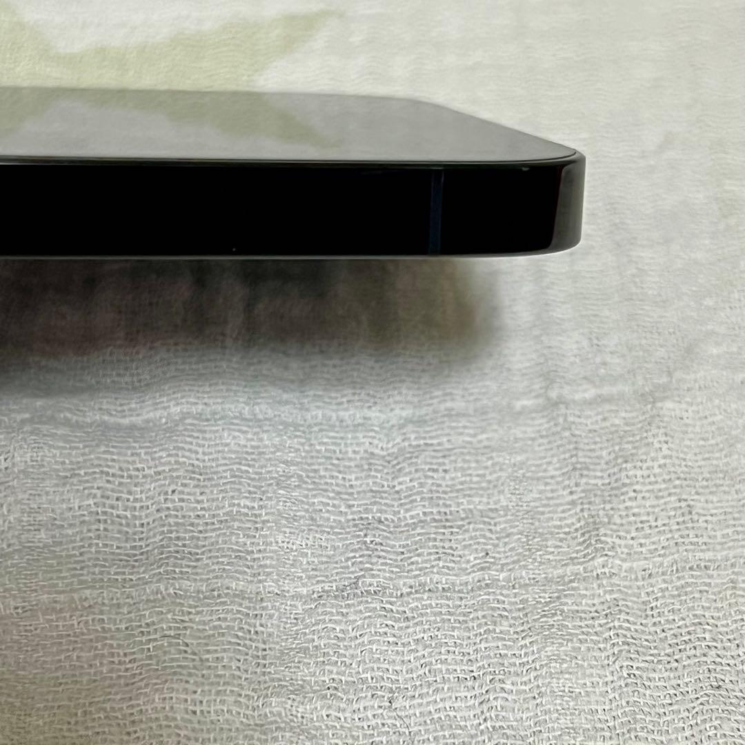 Apple iPhone 14 Pro スペースブラック 256GB