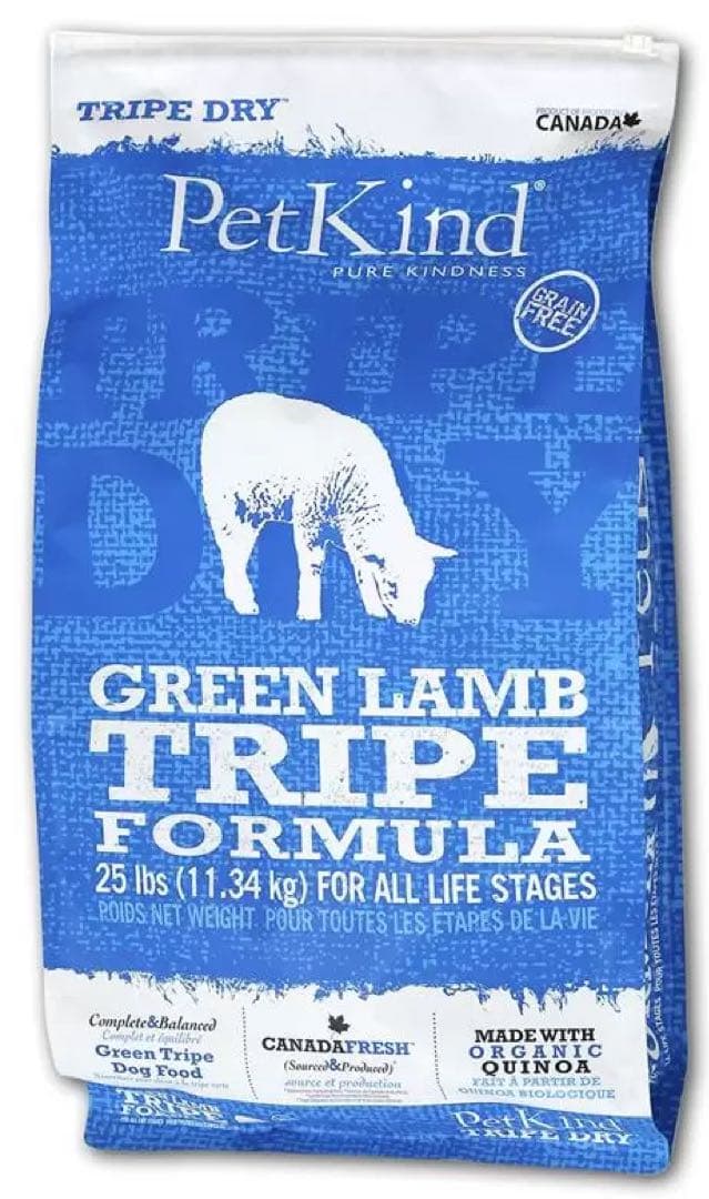 のぶページ ビーフandラム