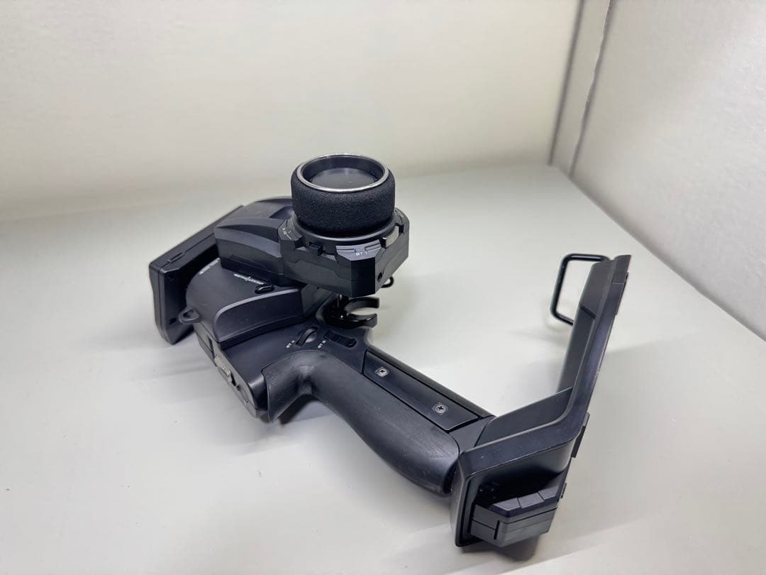 KO EX-6R ミニッツ MHS ASF