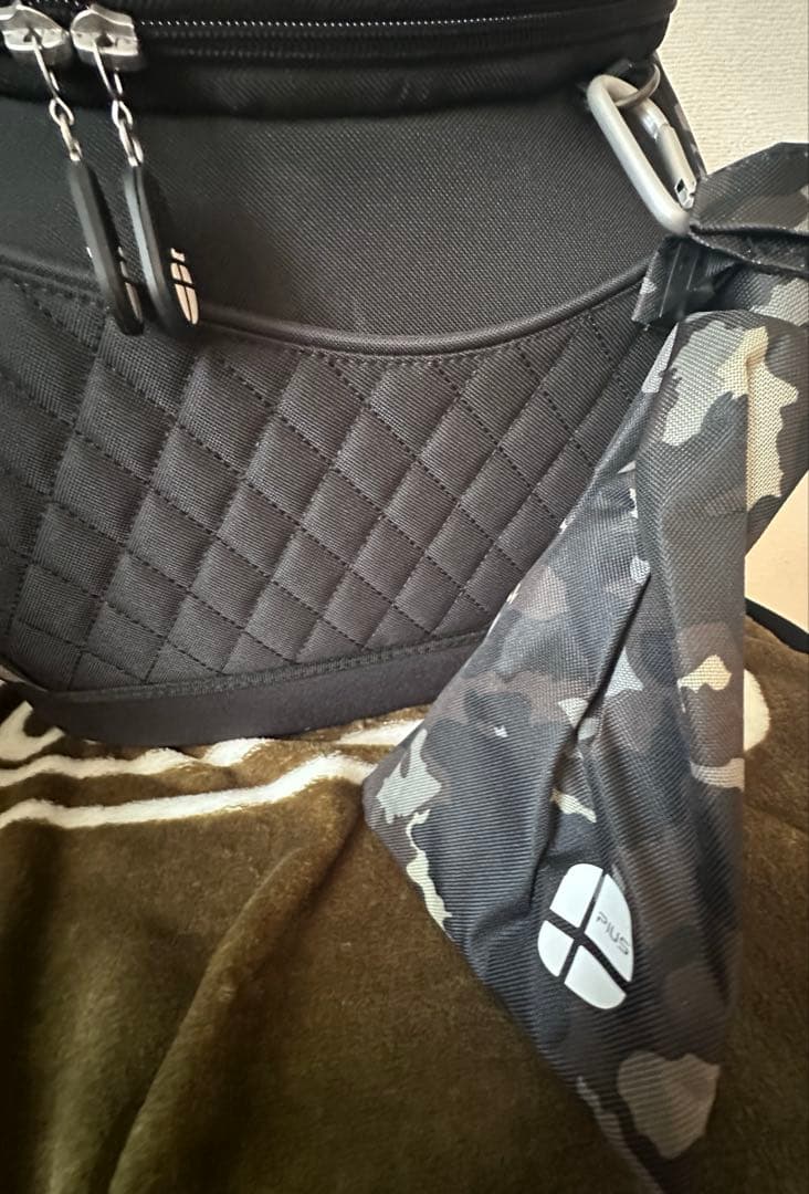 PIUS ペットバッグ ペット用キャリーバッグ リュック　ハードキャリー3way