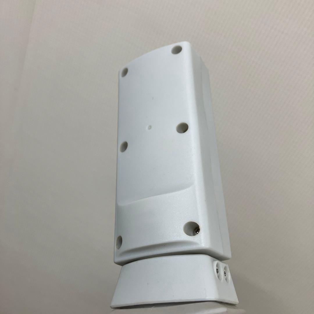 BM-FSW ノアージュNoage タカラベルモント スチーマー エステサロン