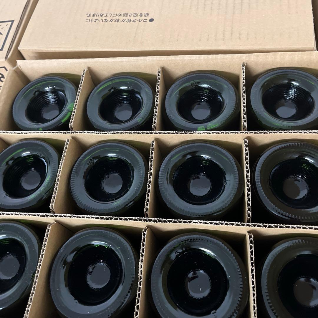 年末に超お得！　登美の丘　2018 赤ワイン　12本