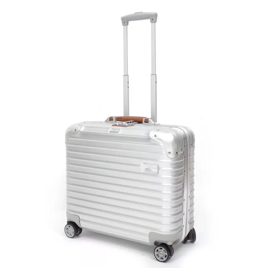 RIMOWAルフトハンザボーイングLufthansaBoeing 1749154