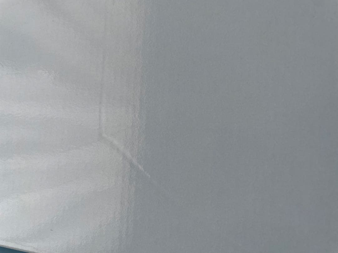 アイカツ！TOP OF WORKS vol.2～大空JUMP!!晴ればれ♡BOX