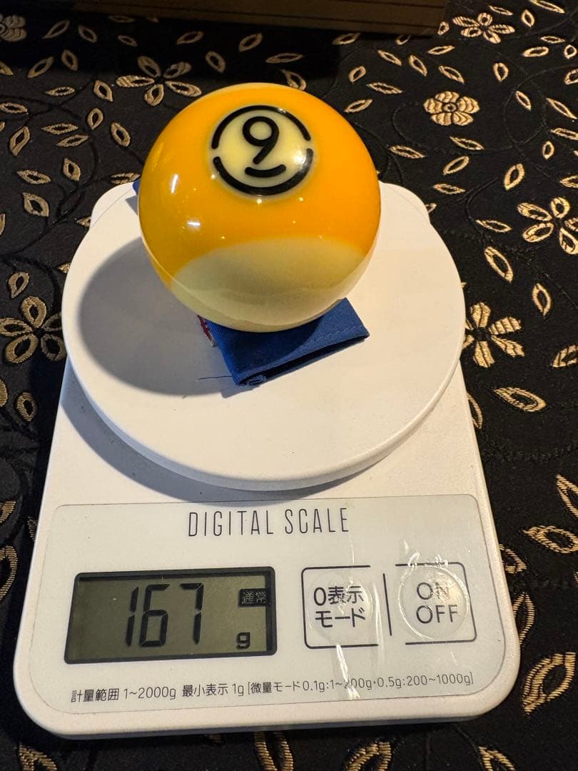 アラミス　トーナメントTVプロカップ　デュラミス