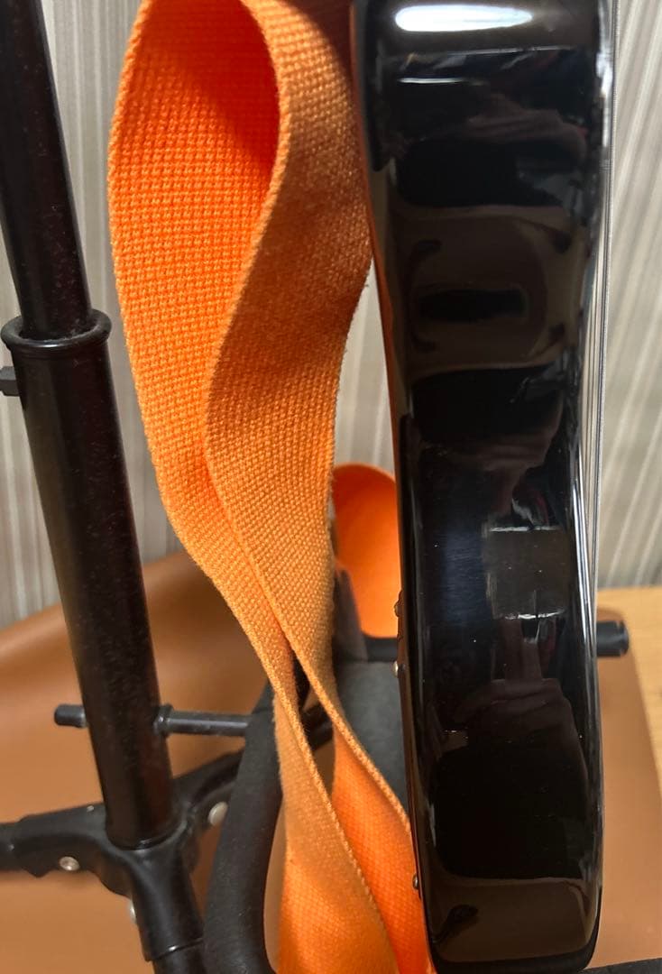 pignose アンプ内蔵 エレキギター