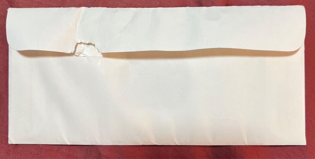 ディズニーダラー　ミッキースティッチビッグサンダーマウンテンスペースマウンテン