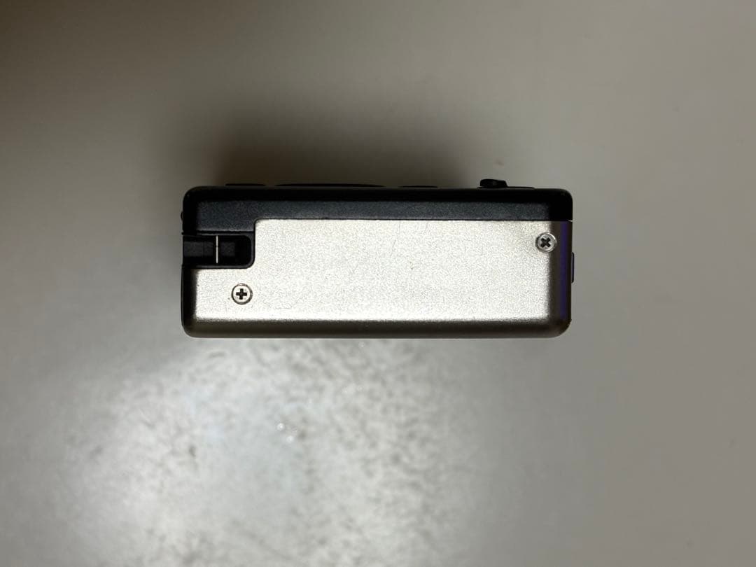 RICOH PX 防水 カメラ リコー