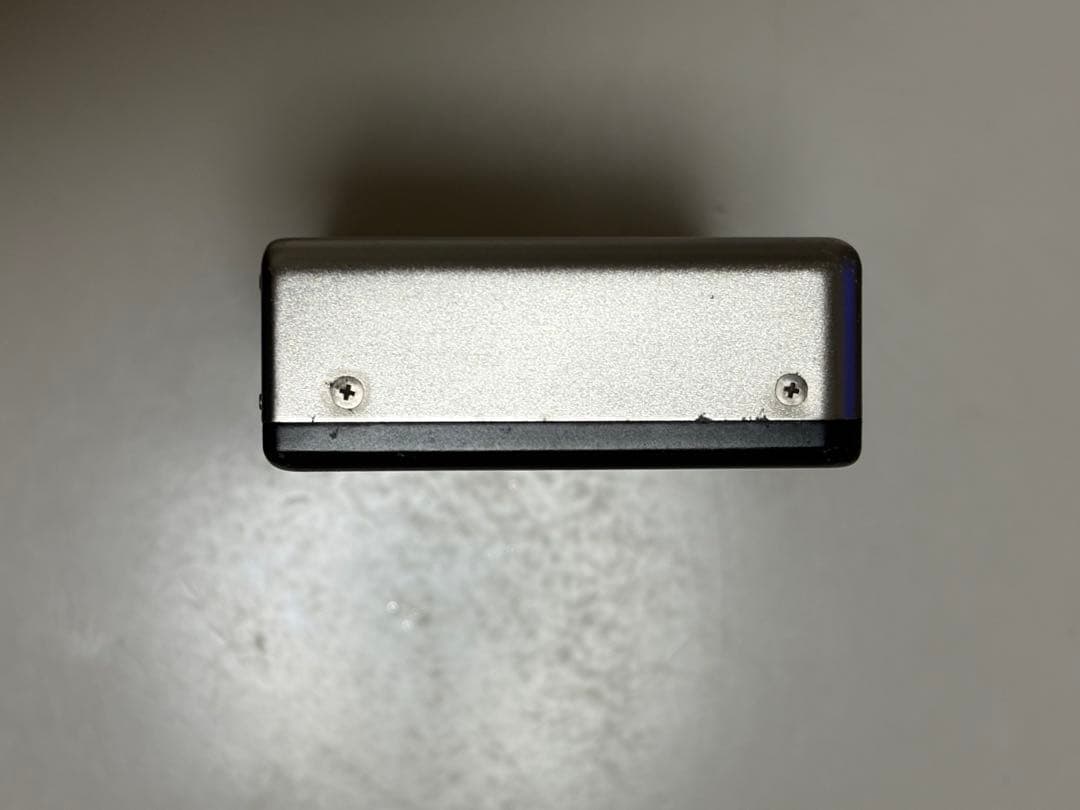 RICOH PX 防水 カメラ リコー