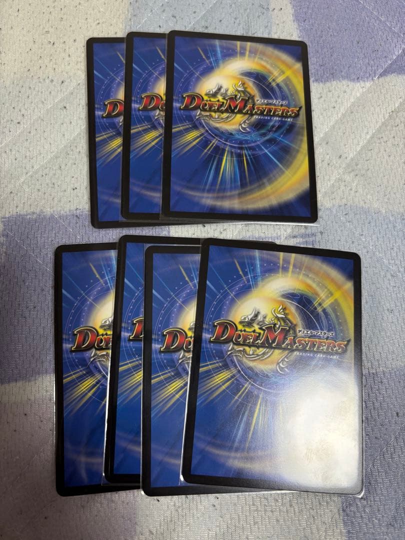 王導精霊アルファディオス&サファイア・ウィズダム