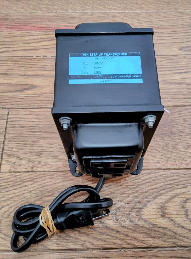 【超レア！ 廃盤品】Vertex カルシウムリアクターRX-C 6D フルセット