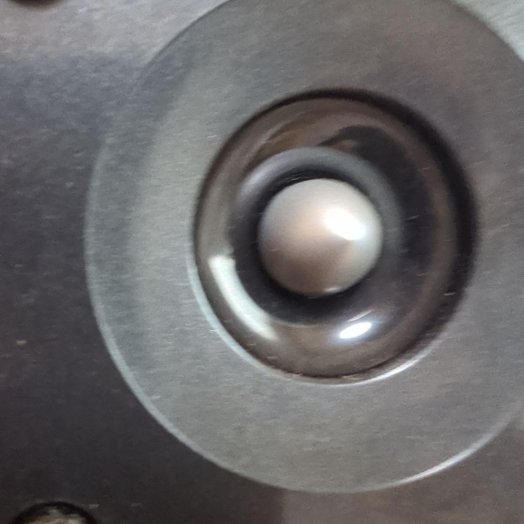 動作確認済み！DENON SC-T33XG×1　※セット売り②