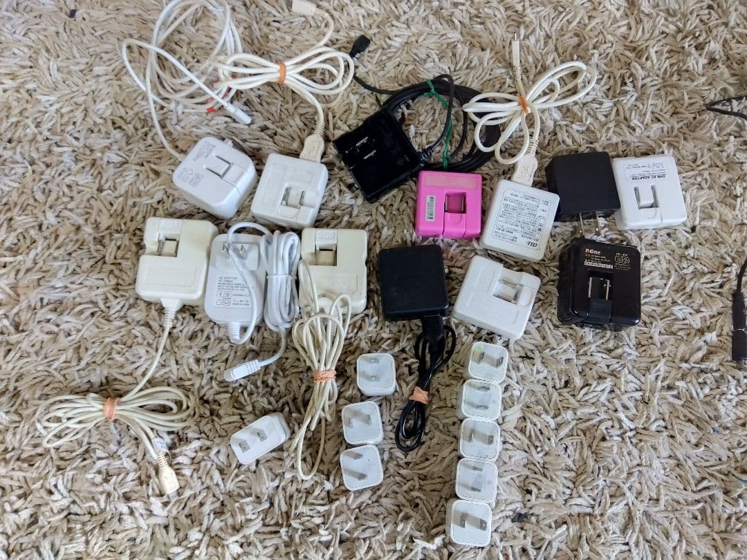 スマホまとめ売りジャンク品