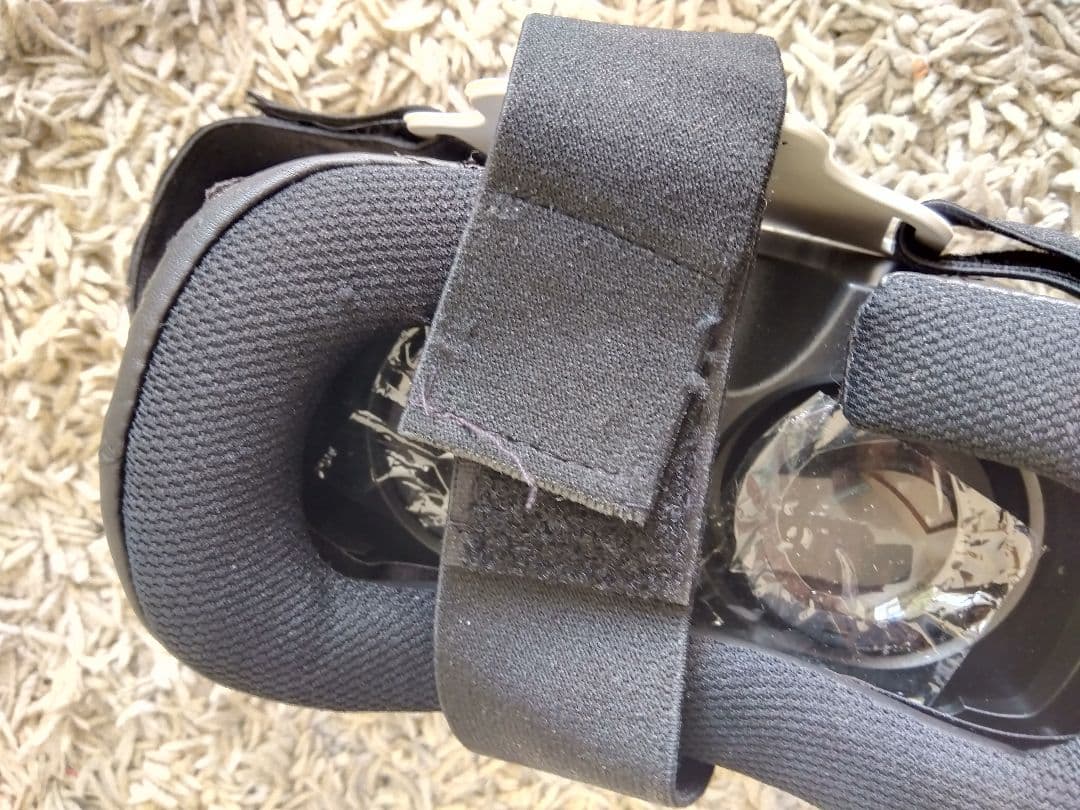 スマホまとめ売りジャンク品