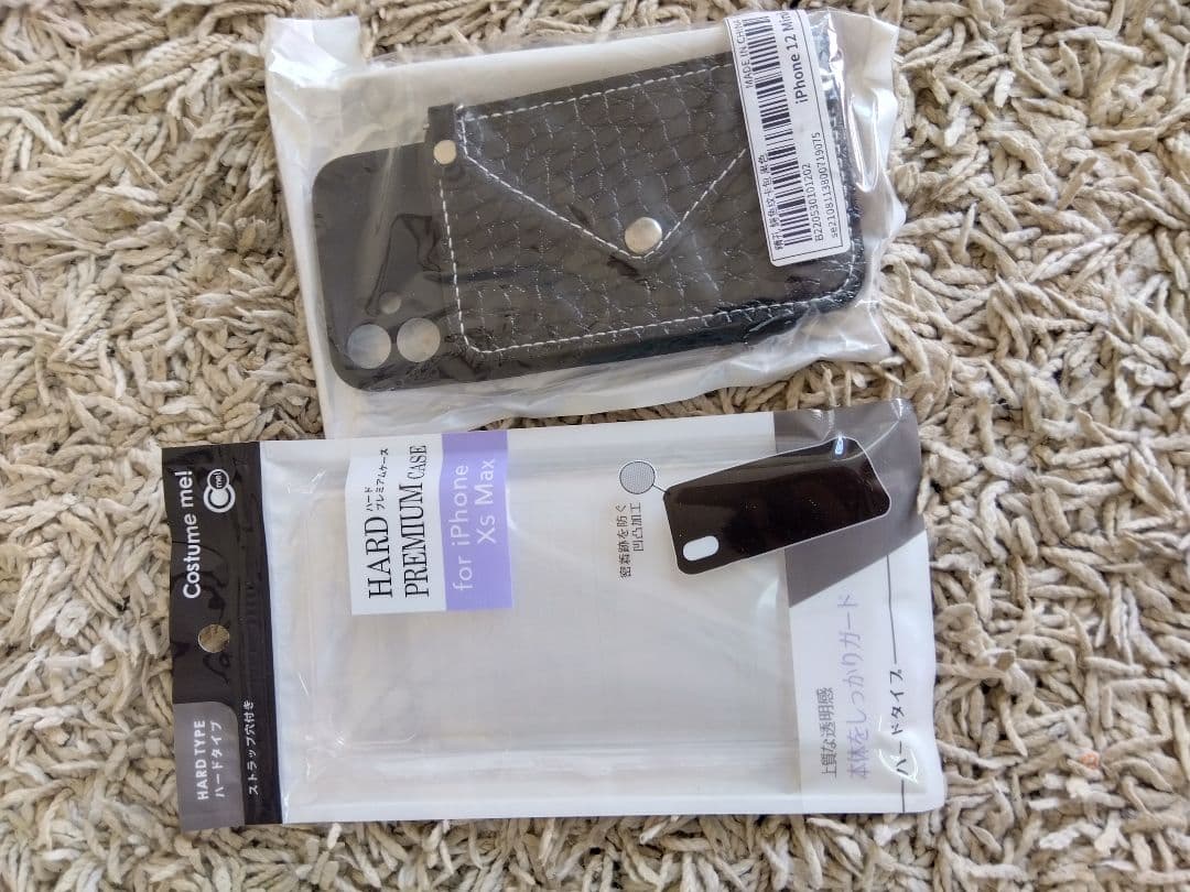 スマホまとめ売りジャンク品