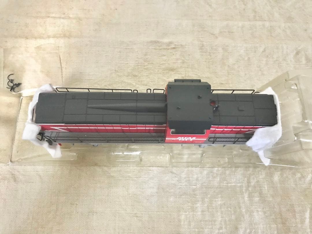 maerklin メルクリン HO 37942