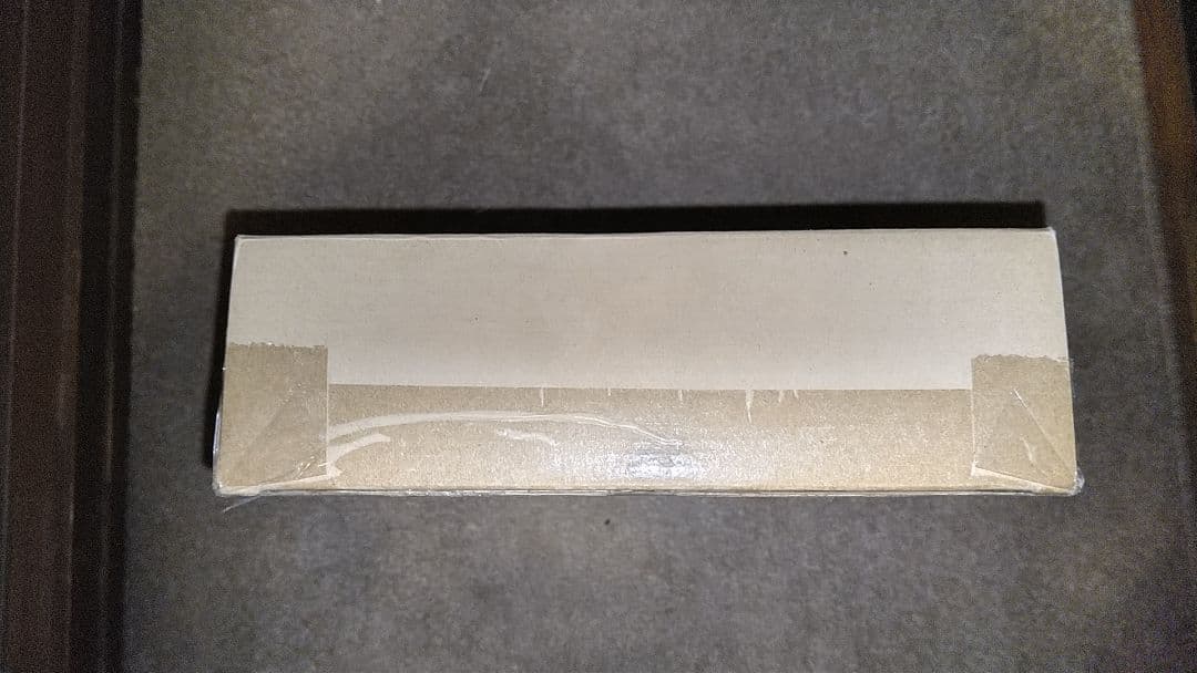 F*n様 メタルビルド　 クロスボーン　ガンダムX1 (パッチワーク)