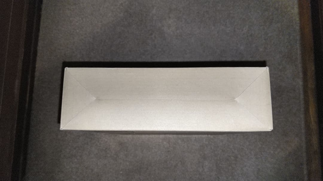 F*n様 メタルビルド　 クロスボーン　ガンダムX1 (パッチワーク)