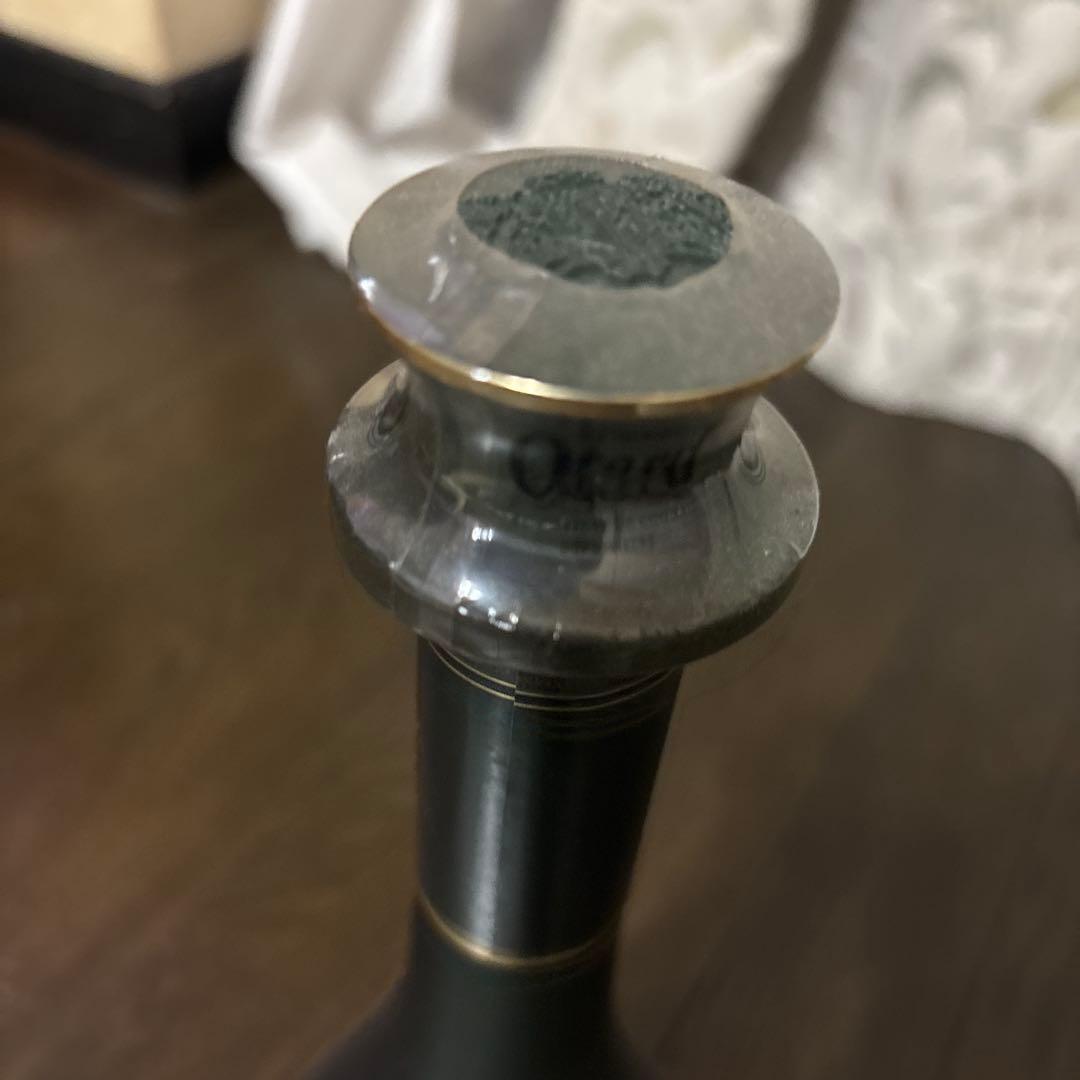 Otard ナポレオン コニャック 40%