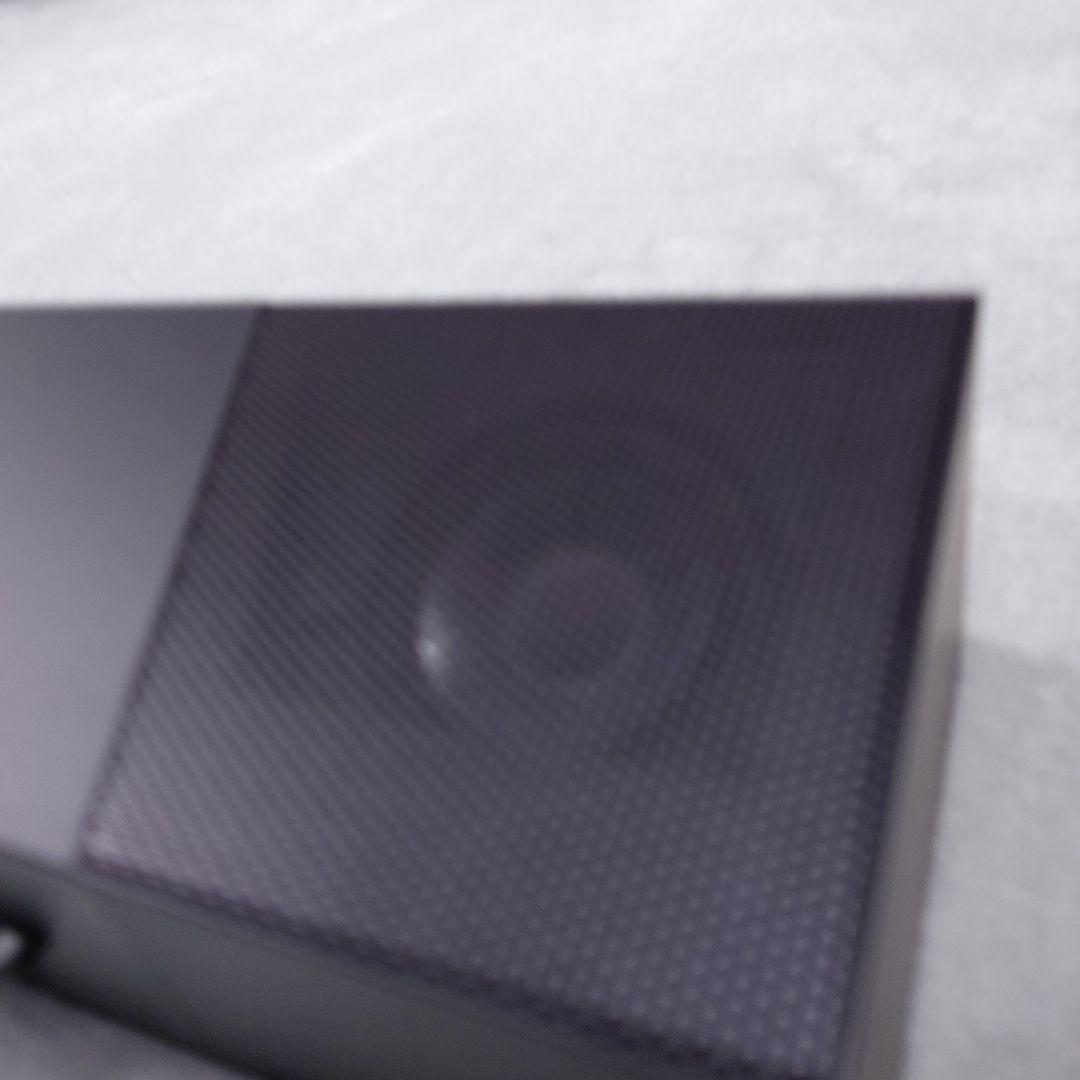 SONY サウンドバー 7.1.2ch HT-ST5000 本体①