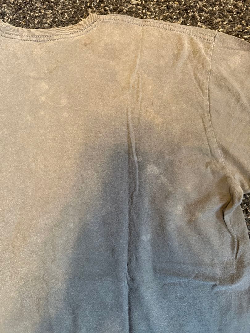 THE ROLLING STONES バンT