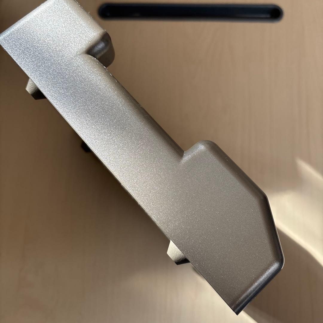 アコースティックリバイブ　DISC DEMAGNETIZER RD-2