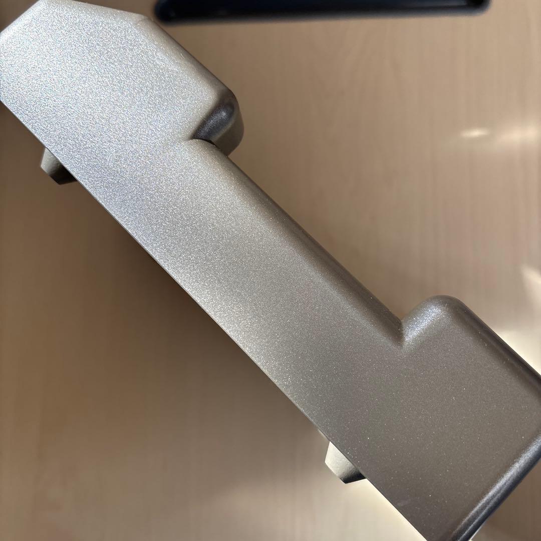 アコースティックリバイブ　DISC DEMAGNETIZER RD-2