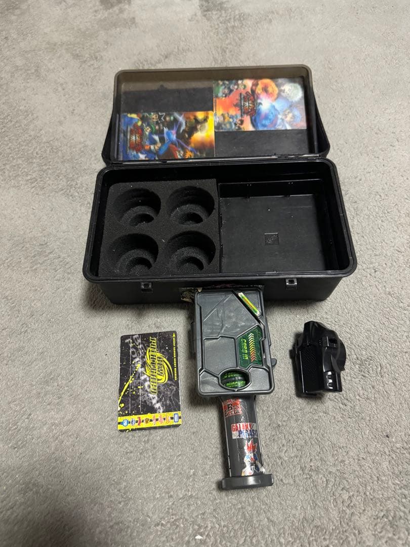 メタルファイトベイブレード セット まとめ売り