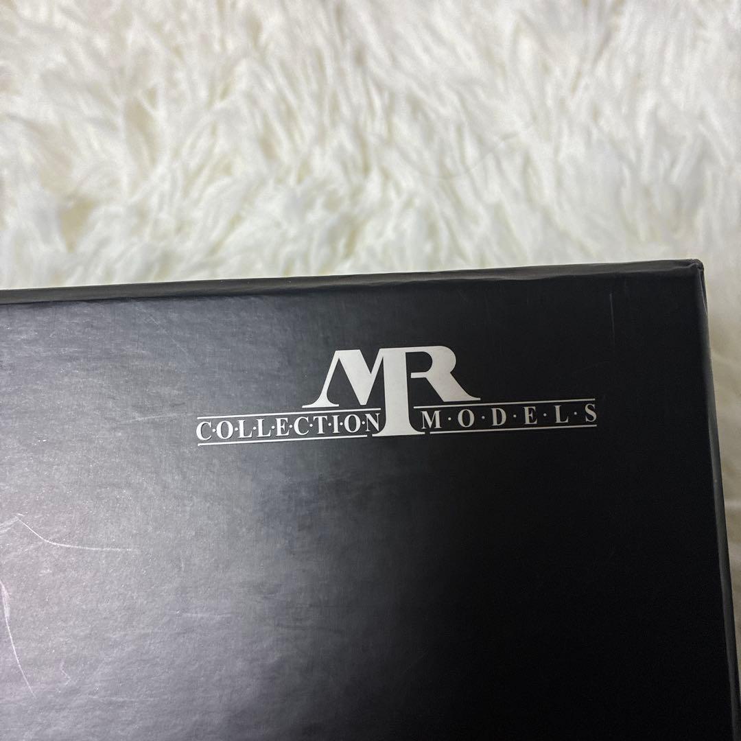 激レアLamborghini Reventón マットグレー 1/18完売品