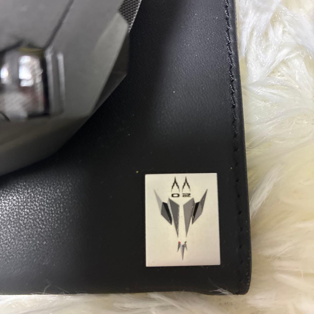 激レアLamborghini Reventón マットグレー 1/18完売品