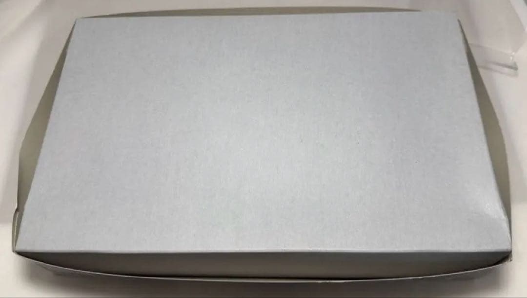 機動戦士ガンダム 鉄血のオルフェンズ HG 1/144 4個セット