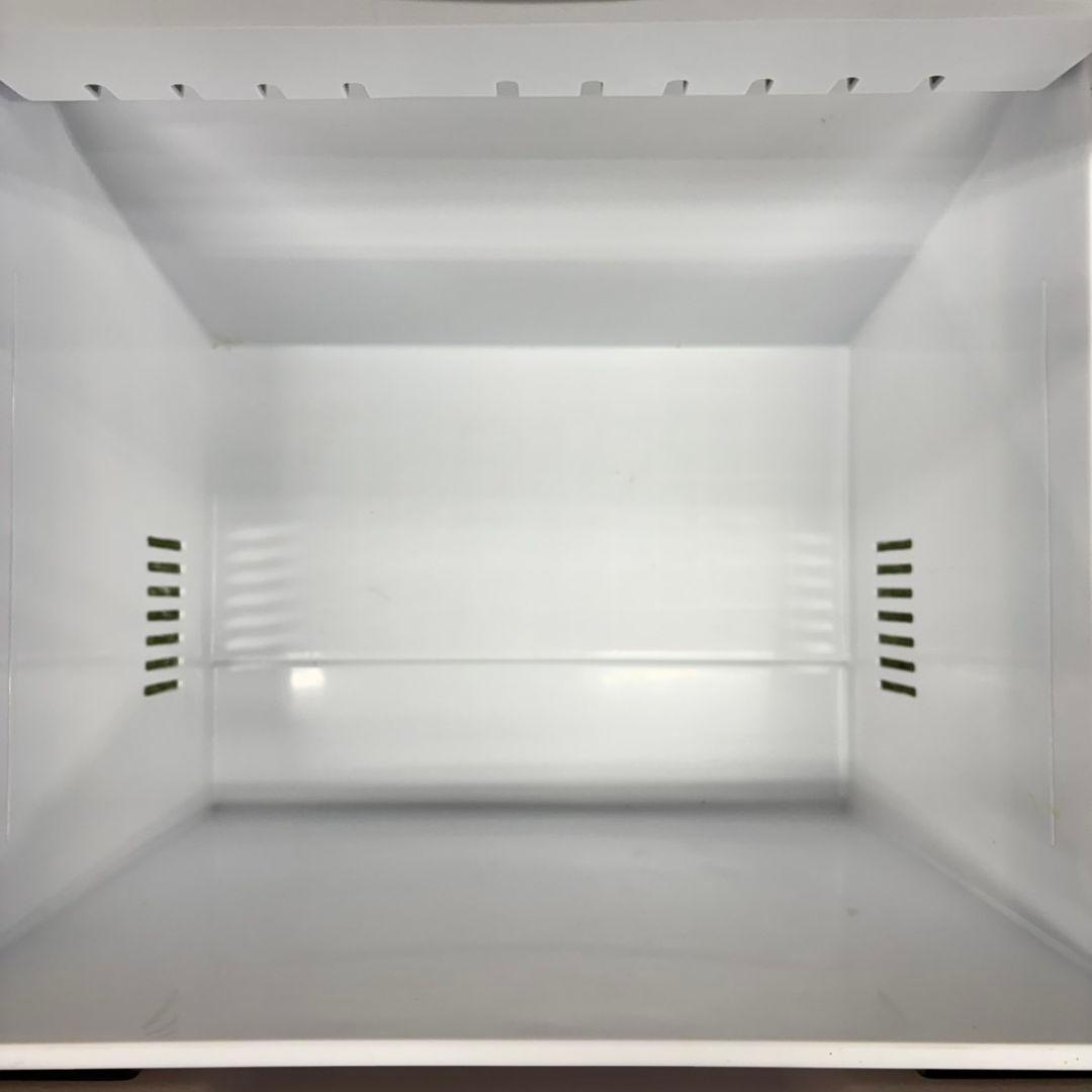 375 冷蔵庫　大型　300L～400L　左開き　保証込　格安　大人気　美品