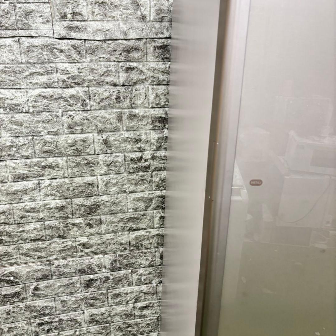 375 冷蔵庫　大型　300L～400L　左開き　保証込　格安　大人気　美品