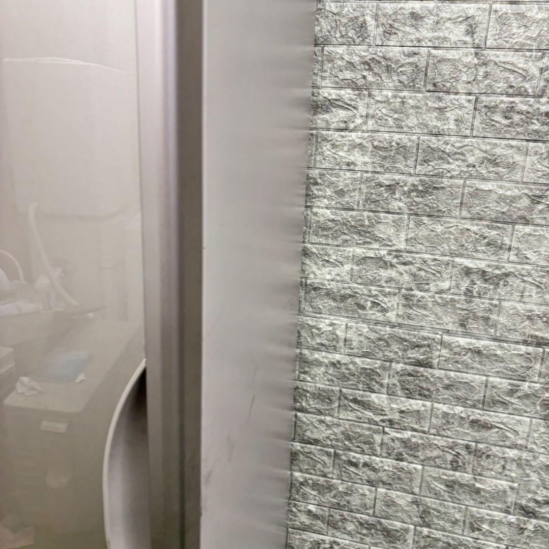 375 冷蔵庫　大型　300L～400L　左開き　保証込　格安　大人気　美品