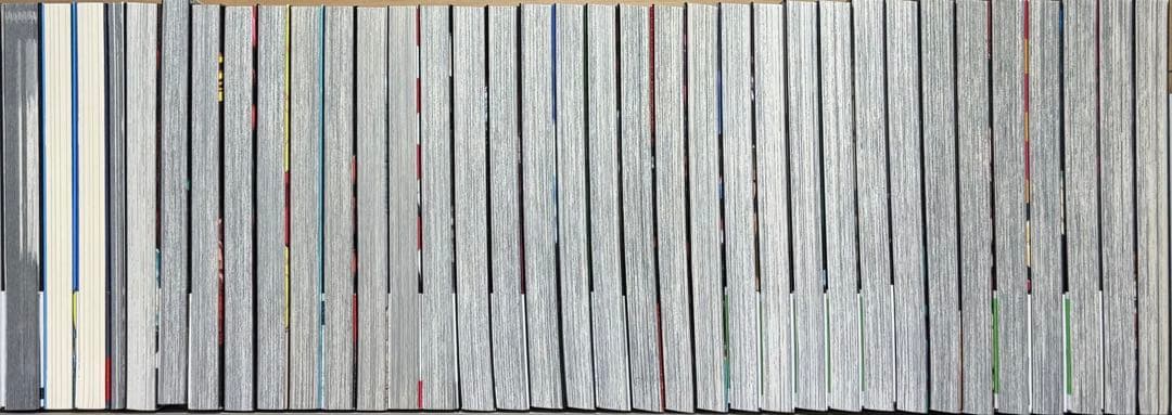 【30巻新品】 ★呪術廻戦 0〜30巻＋関連本4冊セット 全巻セット★