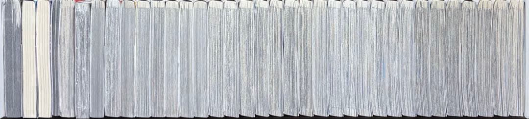 【30巻新品】 ★呪術廻戦 0〜30巻＋関連本4冊セット 全巻セット★